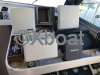 Ficha técnica ANTARES 920 FLY