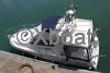 Ficha técnica ANTARES 920 FLY