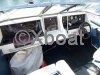 Ficha técnica GLASTRON LARAYA FUTURA 207