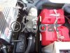 Ficha técnica GLASTRON LARAYA FUTURA 207