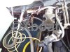 Ficha técnica GLASTRON LARAYA FUTURA 207