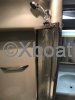 Ficha técnica SEA RAY 500 SUNDANCER