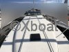 Ficha técnica SEA RAY 500 SUNDANCER