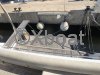 Ficha técnica SEA RAY 500 SUNDANCER