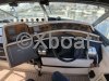 Ficha técnica SEA RAY 500 SUNDANCER