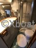 Ficha técnica SEA RAY 500 SUNDANCER
