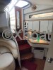 Ficha técnica SEA RAY 500 SUNDANCER