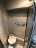 Ficha técnica SEA RAY 500 SUNDANCER