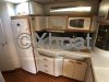 Ficha técnica SEA RAY 500 SUNDANCER