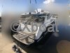Ficha técnica SEA RAY 500 SUNDANCER