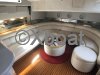 Ficha técnica SEA RAY 500 SUNDANCER