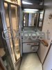 Ficha técnica SEA RAY 500 SUNDANCER