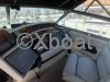 Ficha técnica SEA RAY 500 SUNDANCER