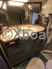 Ficha técnica SEA RAY 500 SUNDANCER