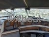 Ficha técnica SEA RAY 500 SUNDANCER