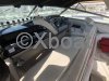 Ficha técnica SEA RAY 500 SUNDANCER