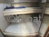 Ficha técnica SEA RAY 500 SUNDANCER