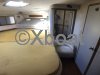 Ficha técnica SEA RAY 500 SUNDANCER