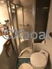 Ficha técnica SEA RAY 500 SUNDANCER