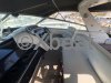 Ficha técnica SEA RAY 500 SUNDANCER