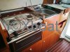 Ficha técnica OCQUETEAU 975 FLY