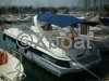 Ficha técnica BAVARIA 32