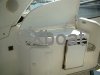 Ficha técnica BAVARIA 32