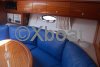 Ficha técnica BAVARIA 32
