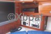 Ficha técnica BAVARIA 32