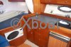 Ficha técnica BAVARIA 32