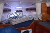 Ficha técnica BAVARIA 32