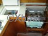 Ficha técnica SUN ODYSSEY 40