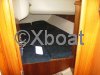 Ficha técnica SUN ODYSSEY 40