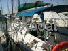 Ficha técnica SUN ODYSSEY 40