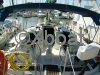 Ficha técnica SUN ODYSSEY 40