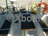 Ficha técnica SUN ODYSSEY 40