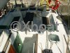 Ficha técnica SUN ODYSSEY 40