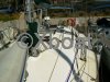 Ficha técnica SUN ODYSSEY 40