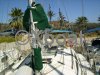 Ficha técnica SUN ODYSSEY 40