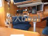 Ficha técnica SUN ODYSSEY 40