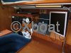 Ficha técnica SUN ODYSSEY 40