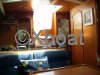 Ficha técnica SUN ODYSSEY 40