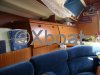 Ficha técnica SUN ODYSSEY 40