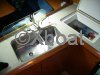Ficha técnica SUN ODYSSEY 40