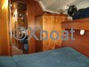 Ficha técnica SUN ODYSSEY 40