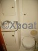 Ficha técnica SUN ODYSSEY 40