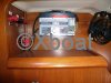 Ficha técnica SUN ODYSSEY 40