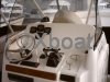 Ficha técnica PURSUIT 310 SPORT