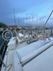 Barco a motor usado HATTERAS 43 DC
