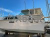 Barco a motor usado HATTERAS 43 DC
